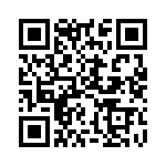 IMM2586M12 QRCode