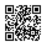 IMM2586P QRCode