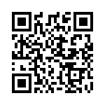 IMM26188C QRCode