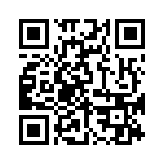 IMM263015C QRCode