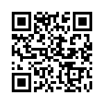 IMM2682M12 QRCode