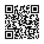 IMM2684M8 QRCode