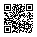 IMM2686M8 QRCode