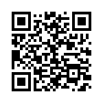 IMM273015C QRCode