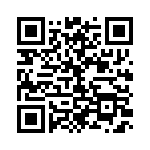IMM323020C QRCode
