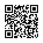 IMM3281C QRCode