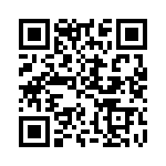 IMM3281M12 QRCode