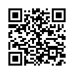 IMM333010C QRCode