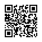 IMM3382M8 QRCode