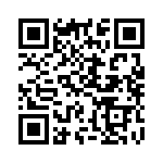 IMM3382P QRCode