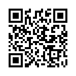 IMM34122C QRCode