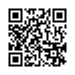 IMM351816C QRCode