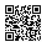 IMM35188C QRCode