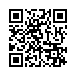 IMM3582C QRCode