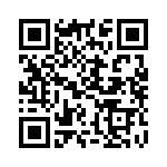 IMM3584C QRCode