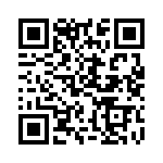 IMM3584M12 QRCode
