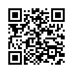 IMM363035C QRCode