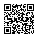 IMM3684C QRCode