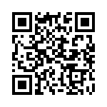 IMM3684P QRCode