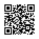 IMM3686M12 QRCode