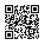 IMM37124C QRCode