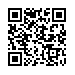 IMM423010C QRCode