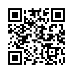 IMM423010M12 QRCode