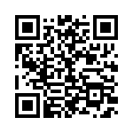 IMM433010C QRCode