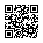 IMM433010M12 QRCode