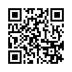 IMM453015C QRCode