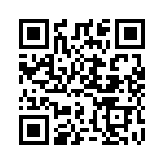 IMM46124C QRCode