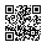 IMM4682C QRCode