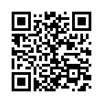 IMM623010C QRCode