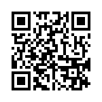 IMM653015C QRCode