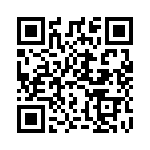 IMM66124C QRCode