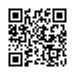 IMM73185C QRCode