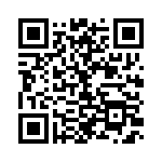 IMM733010C QRCode