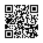 IMM7381-5C QRCode