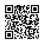 IMN22122M12 QRCode