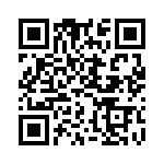 IMN22185M12 QRCode