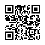 IMN23122M12 QRCode