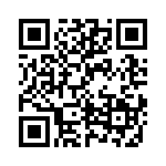 IMN23185M12 QRCode
