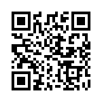 IMN23188C QRCode