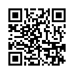 IMN233020M12 QRCode