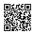 IMN24185P QRCode
