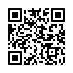 IMN243010M12 QRCode