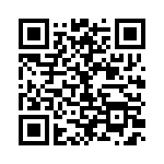 IMN251816C QRCode