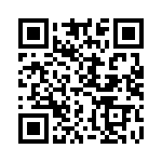 IMN251816M12 QRCode