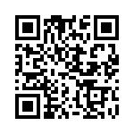 IMN25188M12 QRCode