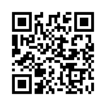 IMN26124P QRCode